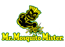 Mr. Mosquito Mister, LLC